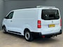 Peugeot Expert 2.0 BlueHDI 180 Long Premium Automaat| Achterklep met ruit | Achteruitrijcamera | Airco