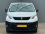 Peugeot Expert 2.0 BlueHDI 180 Long Premium Automaat| Achterklep met ruit | Achteruitrijcamera | Airco