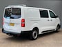 Peugeot Expert 2.0 BlueHDI 180 Long Premium Automaat| Achterklep met ruit | Achteruitrijcamera | Airco
