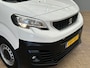 Peugeot Expert 2.0 BlueHDI 180 Long Premium Automaat| Achterklep met ruit | Achteruitrijcamera | Airco