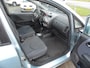 Honda Jazz 1.4 LS