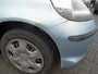 Honda Jazz 1.4 LS