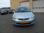 Honda Jazz 1.4 LS