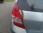 Honda Jazz 1.4 LS
