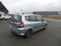 Honda Jazz 1.4 LS