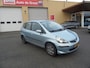 Honda Jazz 1.4 LS