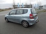 Honda Jazz 1.4 LS