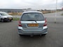 Honda Jazz 1.4 LS