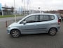 Honda Jazz 1.4 LS