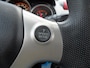 Honda Jazz 1.4 LS