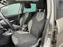 Peugeot 308 SW BJR 2012 1.6 e-HDi 112 PK Première PANORAMADAK | CRUISE | CLIMA | TREKHAAK