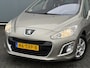 Peugeot 308 SW BJR 2012 1.6 e-HDi 112 PK Première PANORAMADAK | CRUISE | CLIMA | TREKHAAK