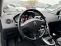 Peugeot 308 SW BJR 2012 1.6 e-HDi 112 PK Première PANORAMADAK | CRUISE | CLIMA | TREKHAAK