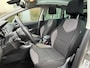 Peugeot 308 SW BJR 2012 1.6 e-HDi 112 PK Première PANORAMADAK | CRUISE | CLIMA | TREKHAAK