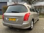 Peugeot 308 SW BJR 2012 1.6 e-HDi 112 PK Première PANORAMADAK | CRUISE | CLIMA | TREKHAAK
