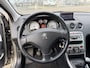 Peugeot 308 SW BJR 2012 1.6 e-HDi 112 PK Première PANORAMADAK | CRUISE | CLIMA | TREKHAAK
