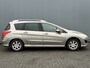 Peugeot 308 SW BJR 2012 1.6 e-HDi 112 PK Première PANORAMADAK | CRUISE | CLIMA | TREKHAAK