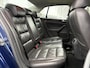 Volkswagen Jetta 2.0 FSI Comfortline|Pano,Leder,Trekh|