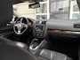 Volkswagen Jetta 2.0 FSI Comfortline|Pano,Leder,Trekh|