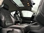 Volkswagen Jetta 2.0 FSI Comfortline|Pano,Leder,Trekh|