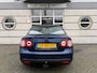 Volkswagen Jetta 2.0 FSI Comfortline|Pano,Leder,Trekh|