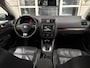 Volkswagen Jetta 2.0 FSI Comfortline|Pano,Leder,Trekh|