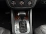 Volkswagen Jetta 2.0 FSI Comfortline|Pano,Leder,Trekh|