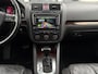 Volkswagen Jetta 2.0 FSI Comfortline|Pano,Leder,Trekh|