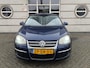 Volkswagen Jetta 2.0 FSI Comfortline|Pano,Leder,Trekh|