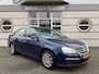 Volkswagen Jetta 2.0 FSI Comfortline|Pano,Leder,Trekh|