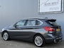 BMW 2-Serie Active Tourer 218i High Executive Edition Automaat Trekhaak.