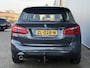 BMW 2-Serie Active Tourer 218i High Executive Edition Automaat Trekhaak.
