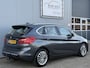 BMW 2-Serie Active Tourer 218i High Executive Edition Automaat Trekhaak.