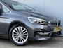 BMW 2-Serie Active Tourer 218i High Executive Edition Automaat Trekhaak.
