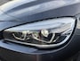 BMW 2-Serie Active Tourer 218i High Executive Edition Automaat Trekhaak.