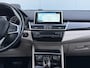 BMW 2-Serie Active Tourer 218i High Executive Edition Automaat Trekhaak.