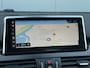 BMW 2-Serie Active Tourer 218i High Executive Edition Automaat Trekhaak.