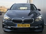 BMW 2-Serie Active Tourer 218i High Executive Edition Automaat Trekhaak.