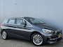 BMW 2-Serie Active Tourer 218i High Executive Edition Automaat Trekhaak.
