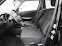 Suzuki Swift 1.2 Select | NAVIGATIE | ACHTERUITRIJCAMERA | AIRCO |  BLUETOOTH |