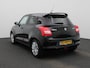 Suzuki Swift 1.2 Select | NAVIGATIE | ACHTERUITRIJCAMERA | AIRCO |  BLUETOOTH |