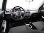Suzuki Swift 1.2 Select | NAVIGATIE | ACHTERUITRIJCAMERA | AIRCO |  BLUETOOTH |