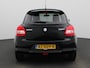 Suzuki Swift 1.2 Select | NAVIGATIE | ACHTERUITRIJCAMERA | AIRCO |  BLUETOOTH |