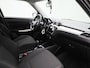 Suzuki Swift 1.2 Select | NAVIGATIE | ACHTERUITRIJCAMERA | AIRCO |  BLUETOOTH |