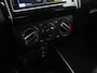 Suzuki Swift 1.2 Select | NAVIGATIE | ACHTERUITRIJCAMERA | AIRCO |  BLUETOOTH |