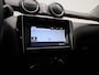 Suzuki Swift 1.2 Select | NAVIGATIE | ACHTERUITRIJCAMERA | AIRCO |  BLUETOOTH |