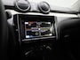 Suzuki Swift 1.2 Select | NAVIGATIE | ACHTERUITRIJCAMERA | AIRCO |  BLUETOOTH |