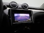 Suzuki Swift 1.2 Select | NAVIGATIE | ACHTERUITRIJCAMERA | AIRCO |  BLUETOOTH |