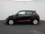 Suzuki Swift 1.2 Select | NAVIGATIE | ACHTERUITRIJCAMERA | AIRCO |  BLUETOOTH |