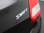 Suzuki Swift 1.2 Select | NAVIGATIE | ACHTERUITRIJCAMERA | AIRCO |  BLUETOOTH |